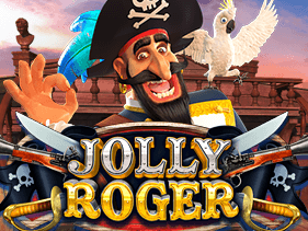 Jolly Roger