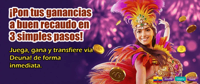 Bono de registro exclusivo