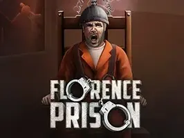 Florence Prison