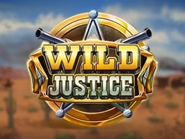 Wild Justice