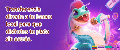 Giros Gratis en Slots Hot promotion