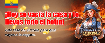 Descarga la app oficial