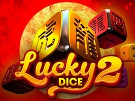 Lucky Dice 2