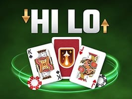 HiLo