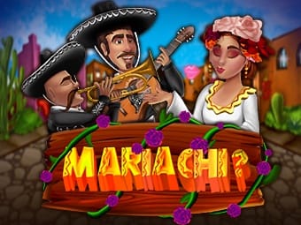 Maria Chi