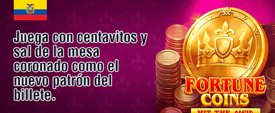 Bono de Lealtad promotion