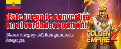 Gana el Mega Jackpot hoy