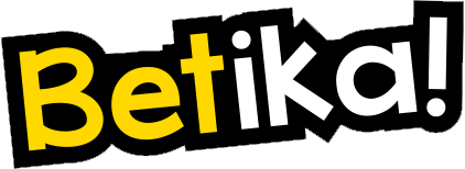 betikanigeria.ec Logo